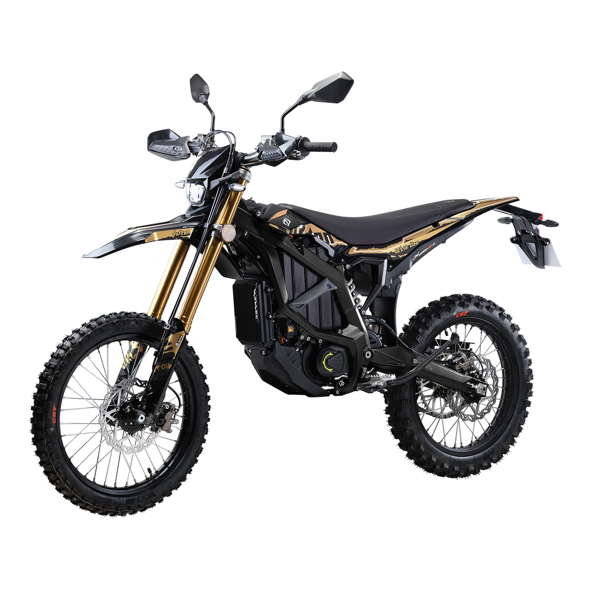 SurRon Ultra Bee – HP - Image 2